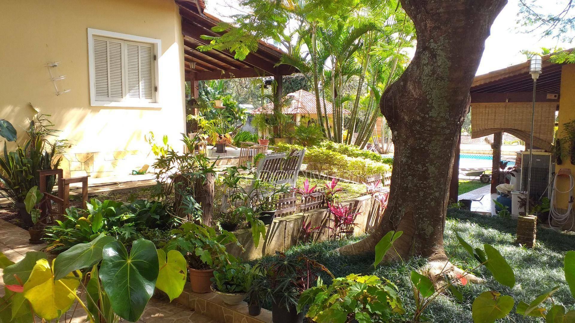 Casa de Condomínio, 3 quartos - Foto 52