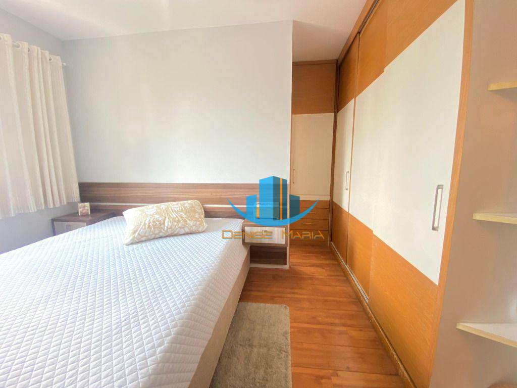 Apartamento à venda com 2 quartos, 86m² - Foto 23