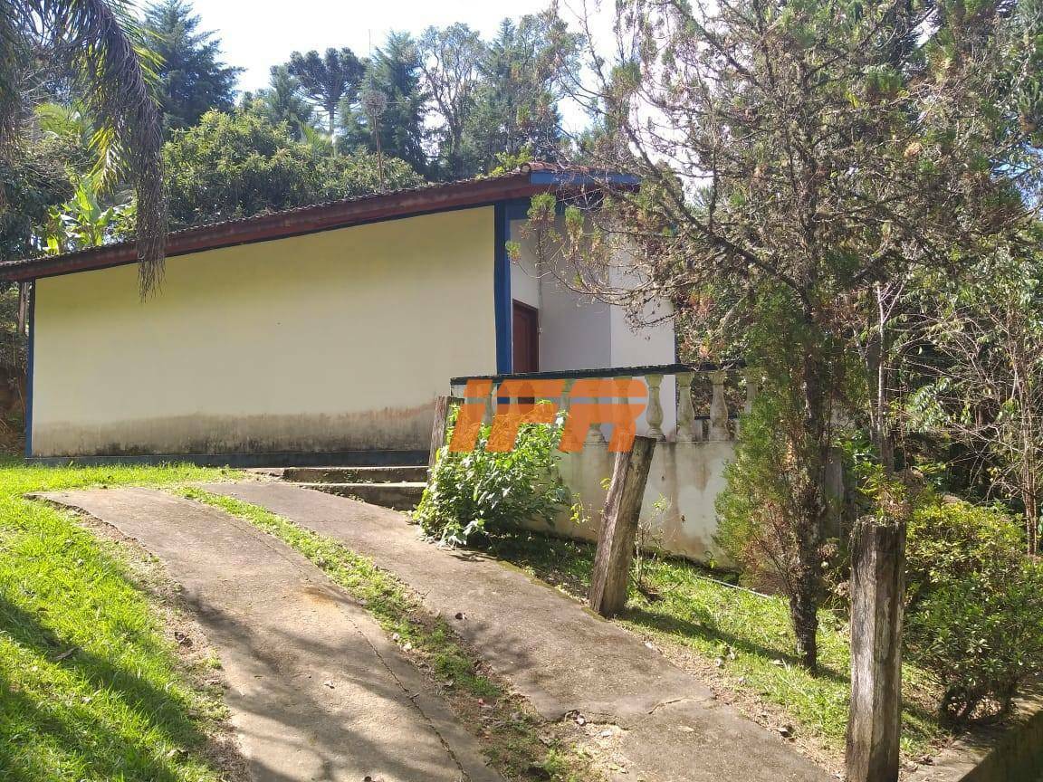 Chácara à venda com 3 quartos, 714m² - Foto 57