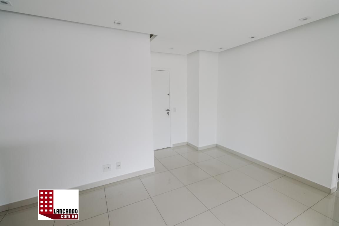 Apartamento à venda com 2 quartos, 61m² - Foto 7