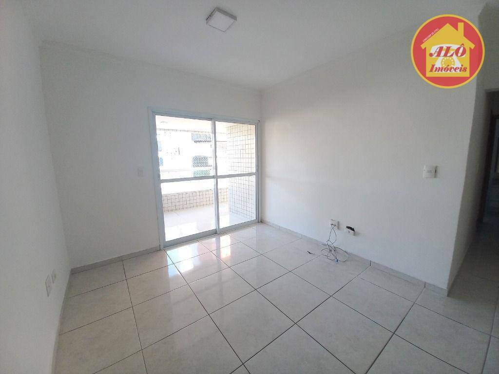 Apartamento à venda com 2 quartos, 103m² - Foto 13