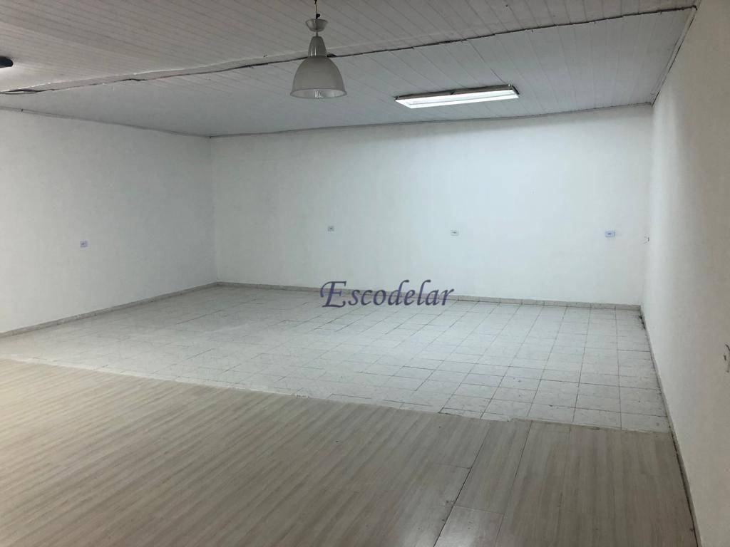 Prédio Inteiro para alugar, 310m² - Foto 5