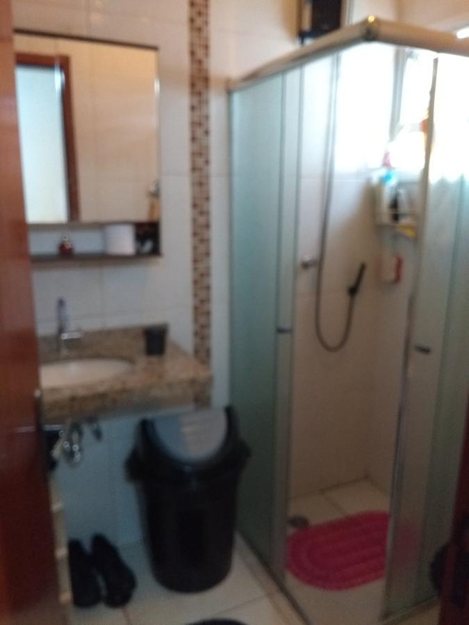 Sobrado à venda com 2 quartos, 84m² - Foto 7