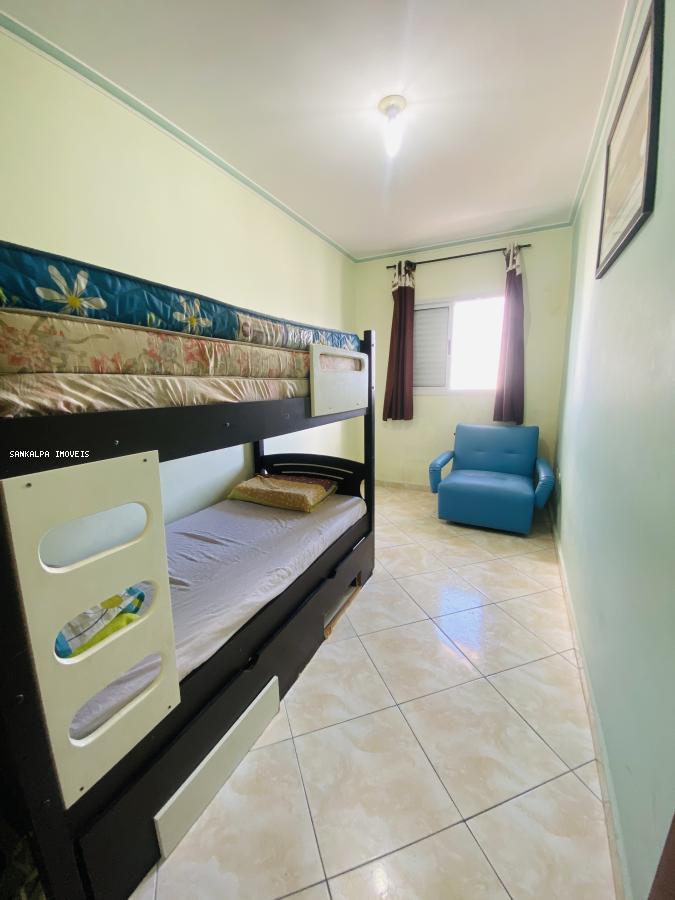 Apartamento à venda com 2 quartos, 62m² - Foto 17