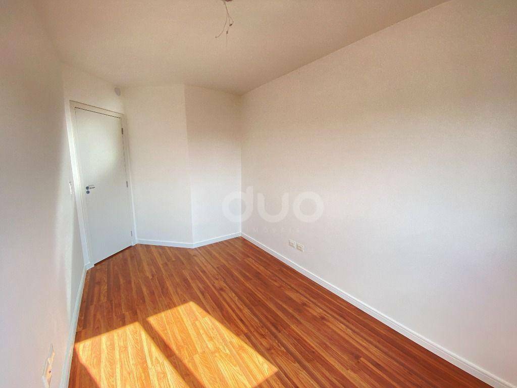 Apartamento à venda com 2 quartos, 62m² - Foto 23