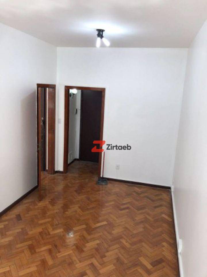 Conjunto Comercial-Sala para alugar, 40m² - Foto 2