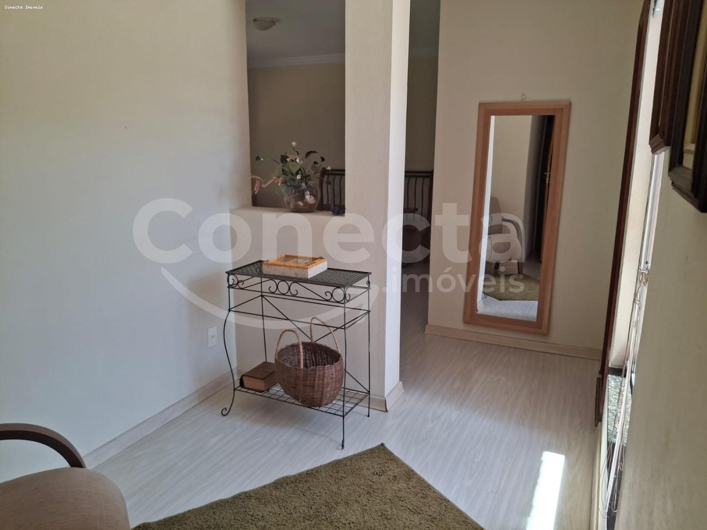 Casa de Condomínio à venda com 3 quartos, 572m² - Foto 11