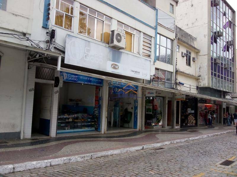 Conjunto Comercial-Sala à venda, 452m² - Foto 6