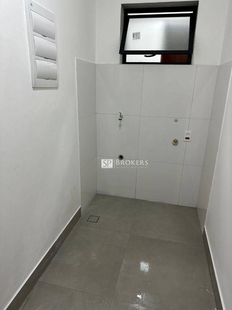 Casa de Condomínio à venda com 3 quartos, 150m² - Foto 19