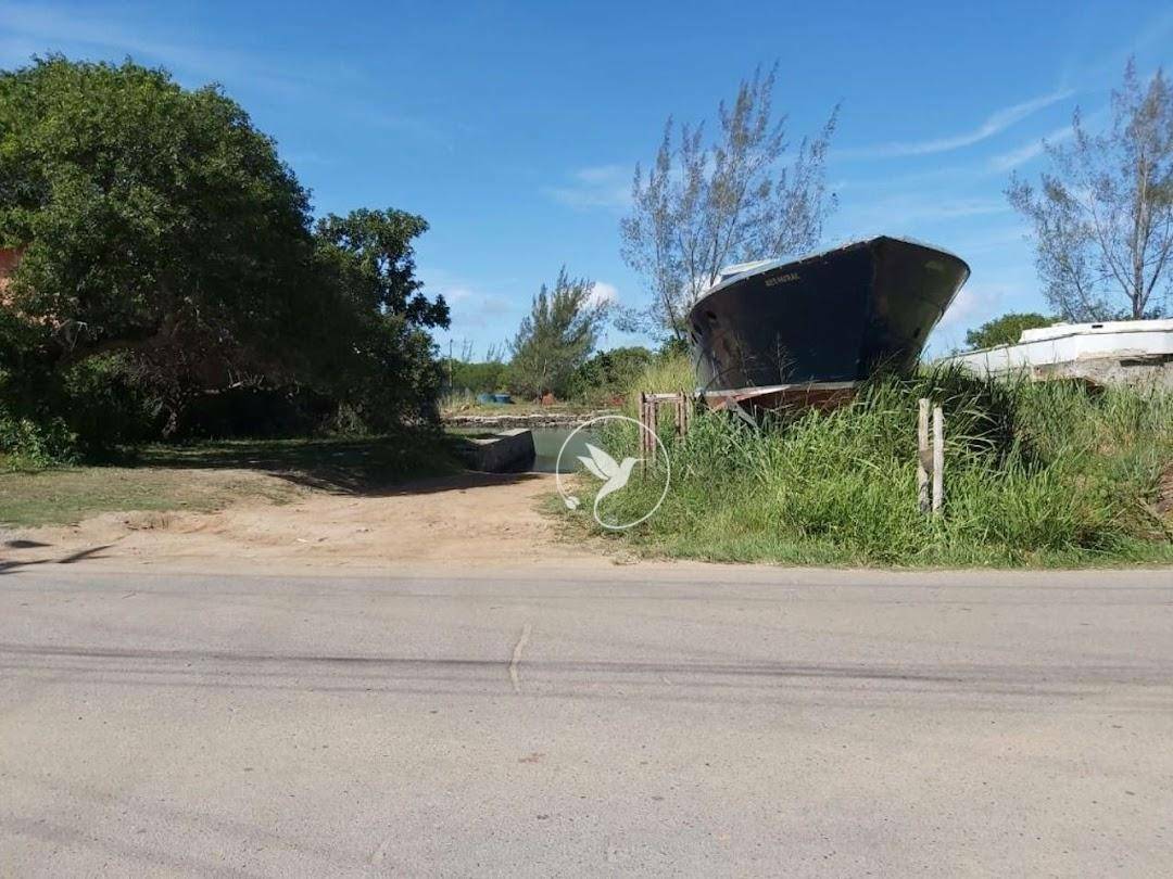 Terreno à venda, 1000M2 - Foto 19