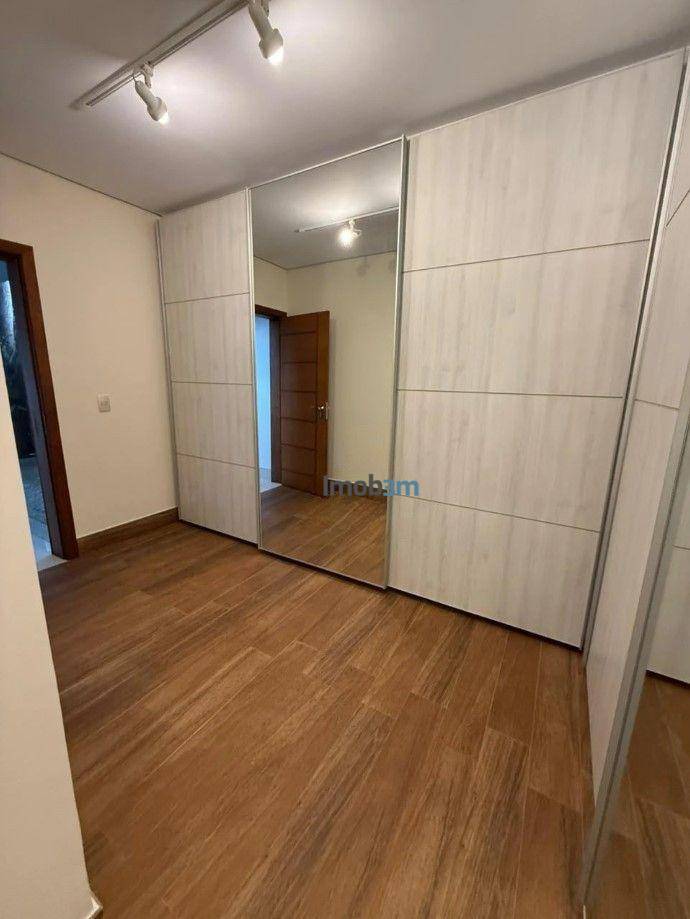 Sobrado, 4 quartos, 340 m² - Foto 18