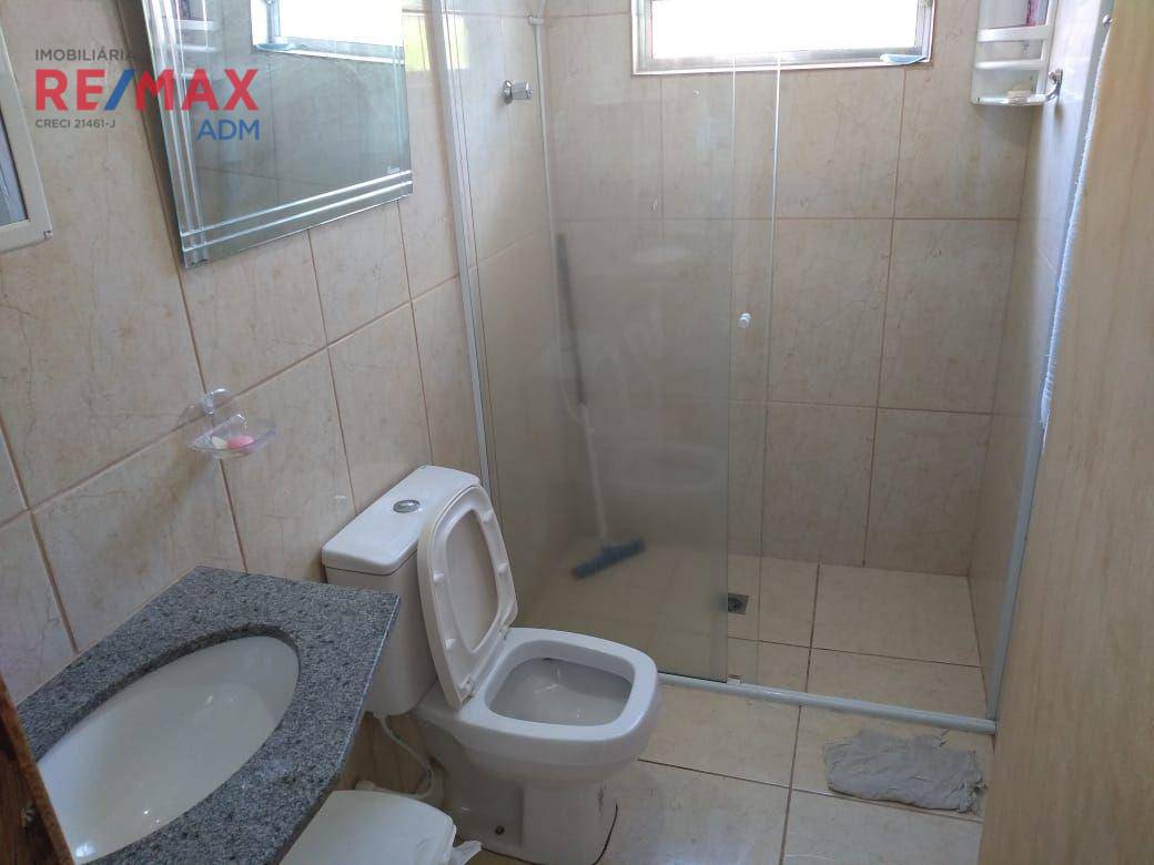 Sobrado à venda com 4 quartos, 201m² - Foto 23