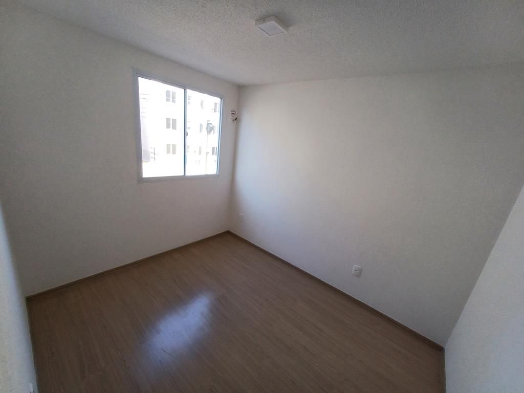 Apartamento para alugar com 2 quartos, 47m² - Foto 20