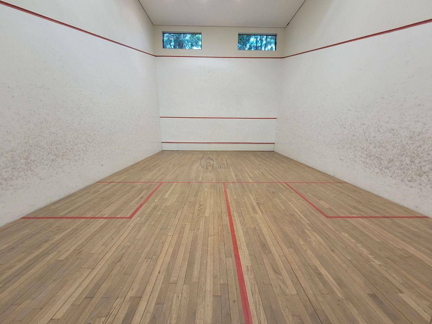 Casa de Condomínio para alugar com 4 quartos, 707m² - Foto 28