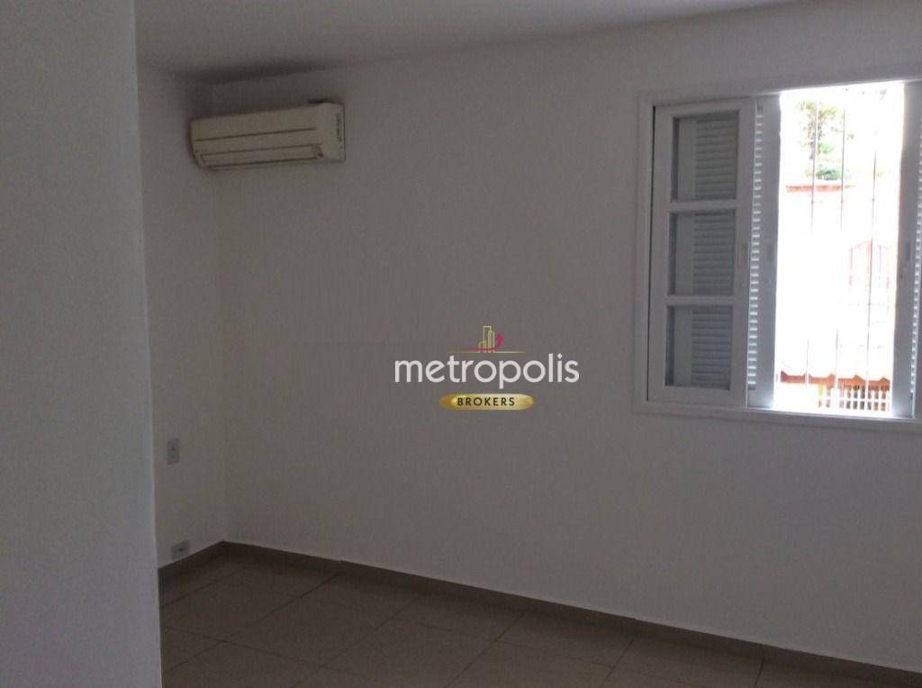 Sobrado à venda com 3 quartos, 250m² - Foto 11