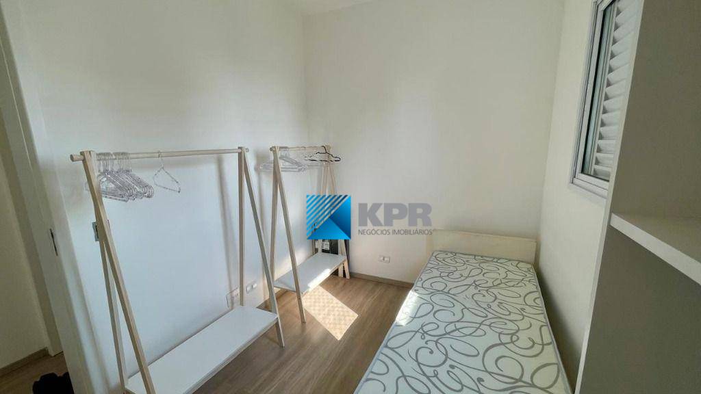 Apartamento, 2 quartos, 62 m² - Foto 5