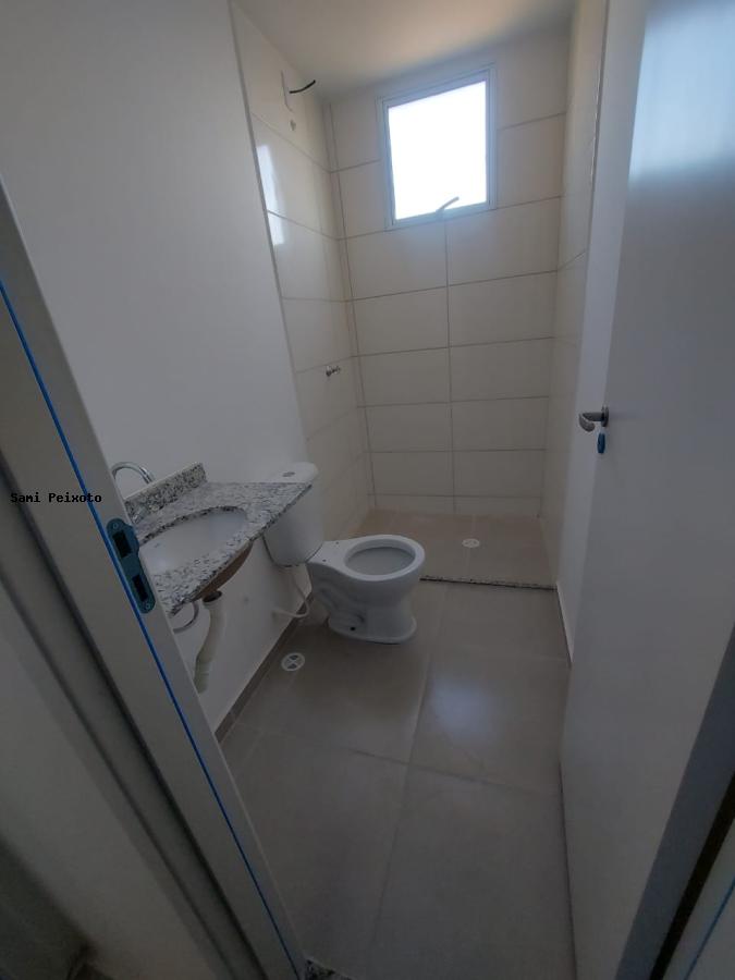 Apartamento à venda com 2 quartos, 55m² - Foto 21