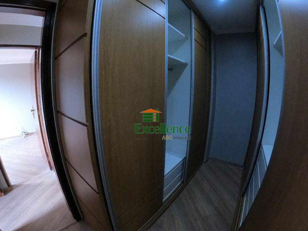 Apartamento para alugar com 2 quartos, 130m² - Foto 20