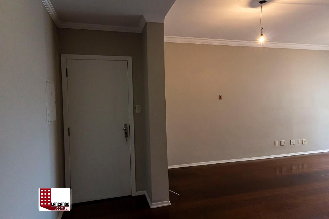 Apartamento à venda com 3 quartos, 120m² - Foto 17