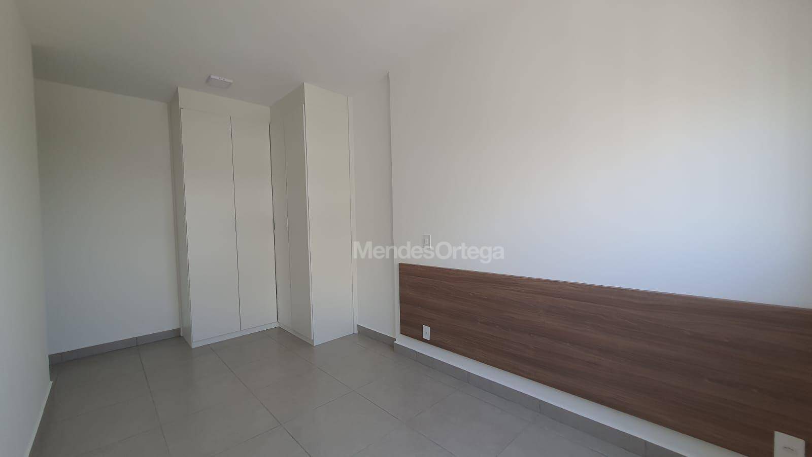 Apartamento para alugar com 3 quartos, 125m² - Foto 19