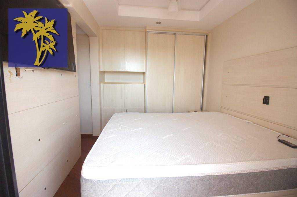 Apartamento para alugar com 3 quartos, 71m² - Foto 20