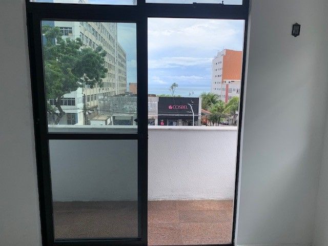 Apartamento à venda com 3 quartos, 309m² - Foto 30