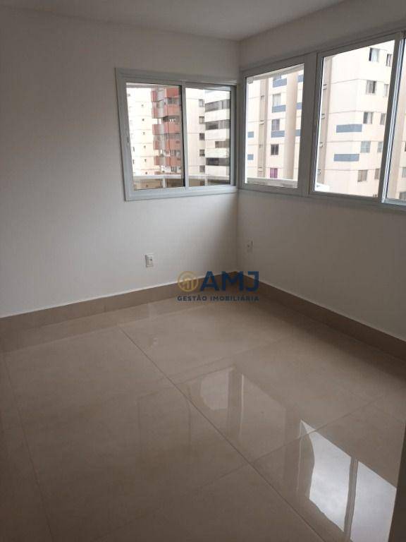 Apartamento à venda com 3 quartos, 155m² - Foto 11