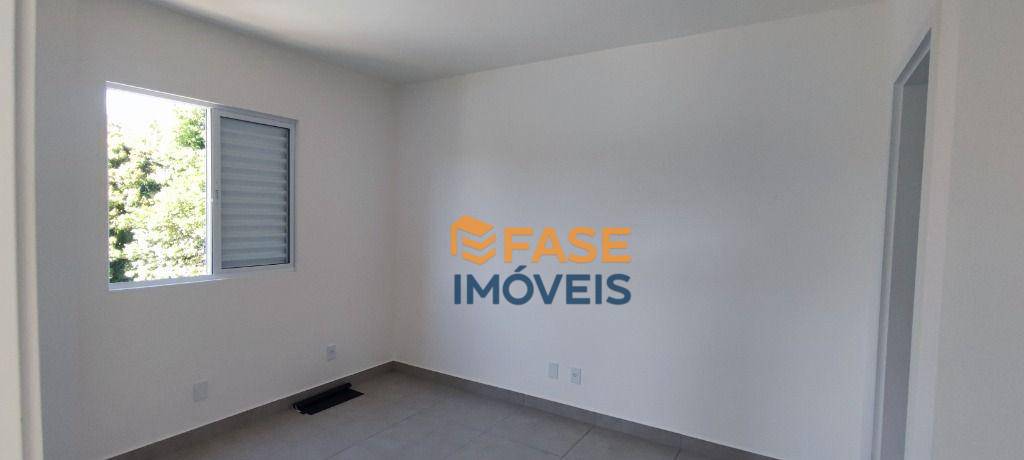 Apartamento à venda com 2 quartos, 63m² - Foto 21