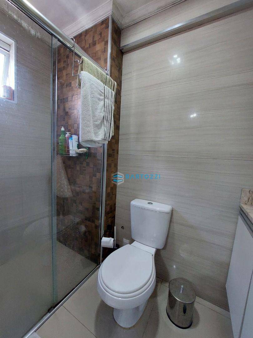 Apartamento à venda com 2 quartos, 71m² - Foto 24