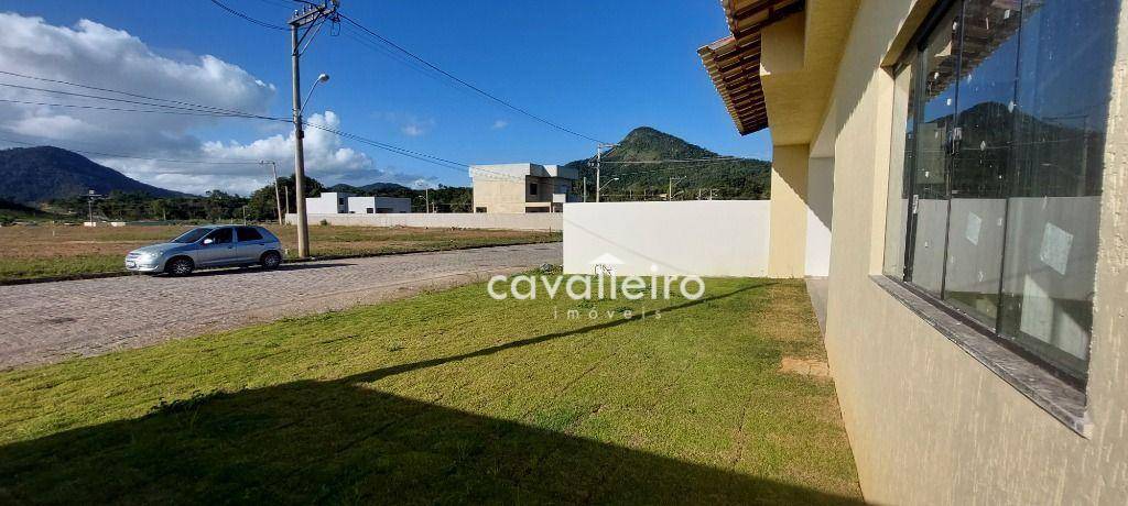 Casa de Condomínio, 2 quartos - Foto 2