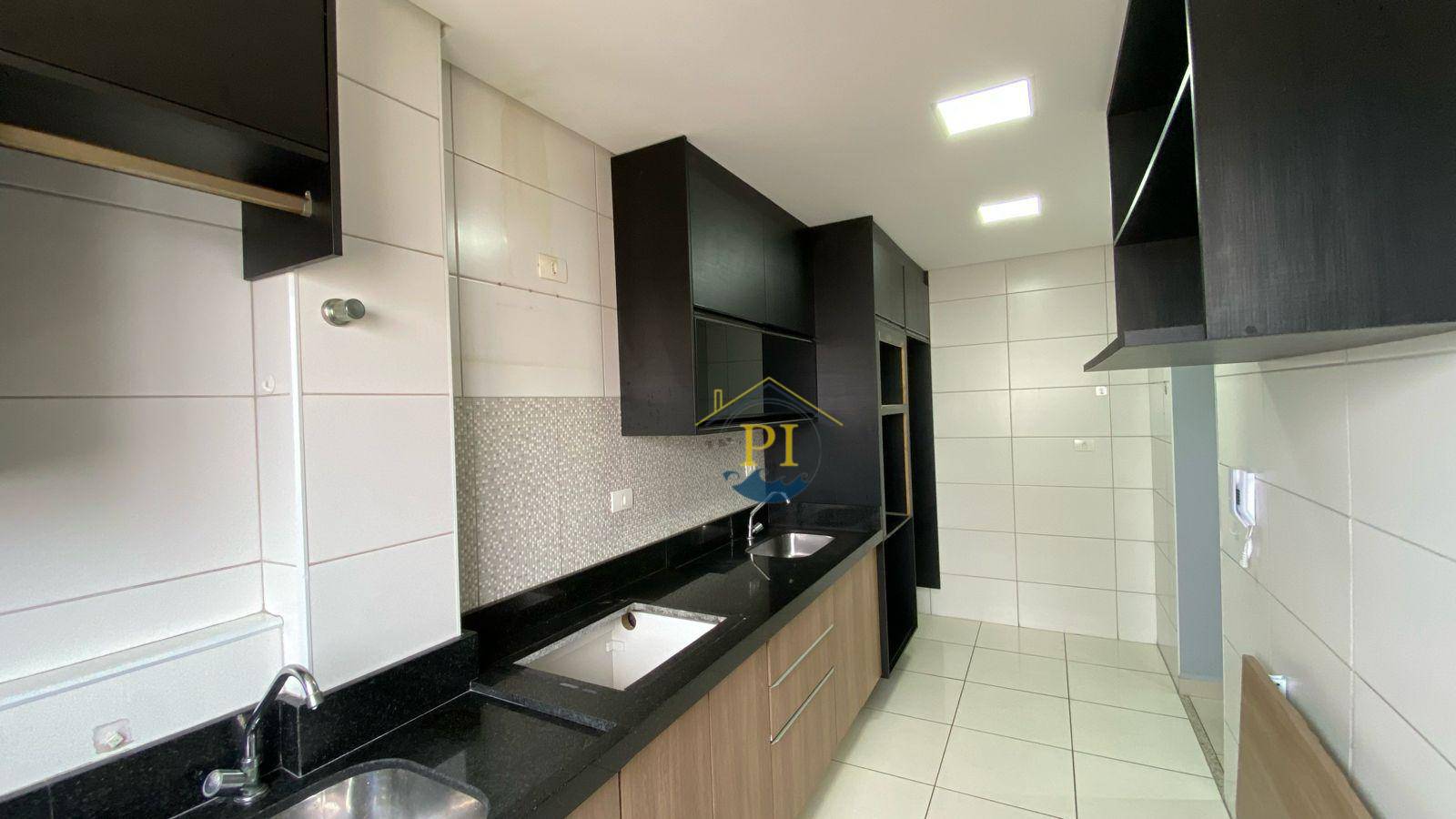 Apartamento à venda com 2 quartos, 78m² - Foto 12