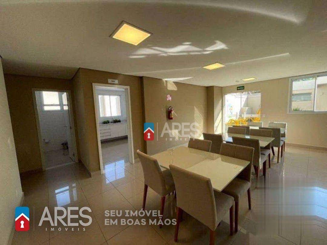 Apartamento para alugar com 2 quartos, 60m² - Foto 11