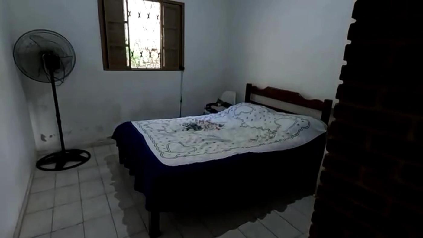 Casa de Condomínio à venda com 3 quartos, 3800m² - Foto 21
