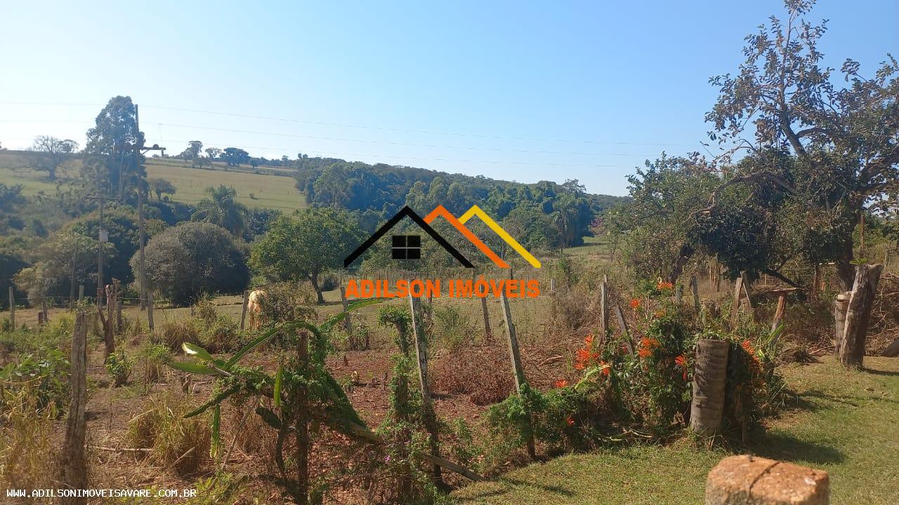 Chácara, 2 quartos, 1 hectares - Foto 1