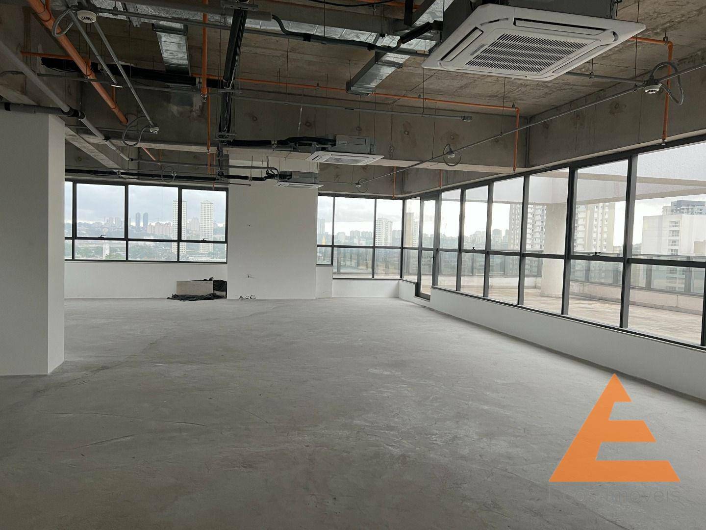 Prédio Inteiro para alugar, 413m² - Foto 15