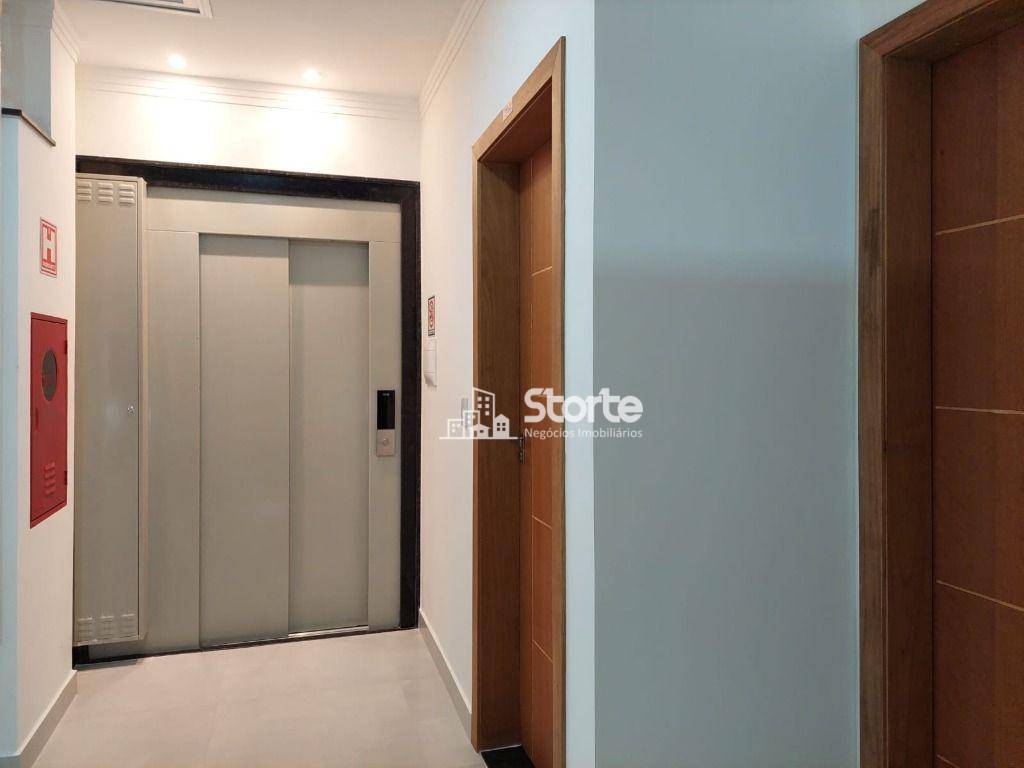 Apartamento à venda com 2 quartos, 50m² - Foto 9