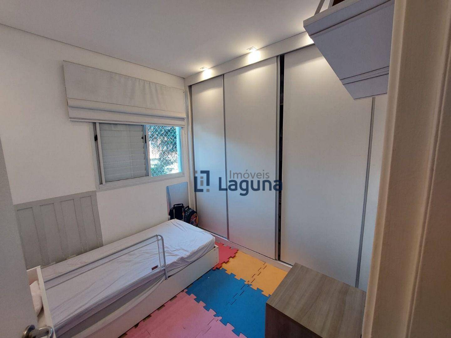 Apartamento à venda e aluguel com 2 quartos - Foto 14