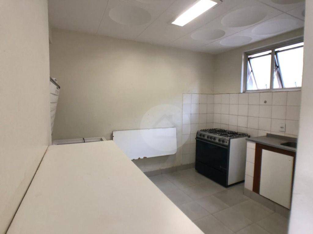 Apartamento à venda com 2 quartos, 60m² - Foto 7