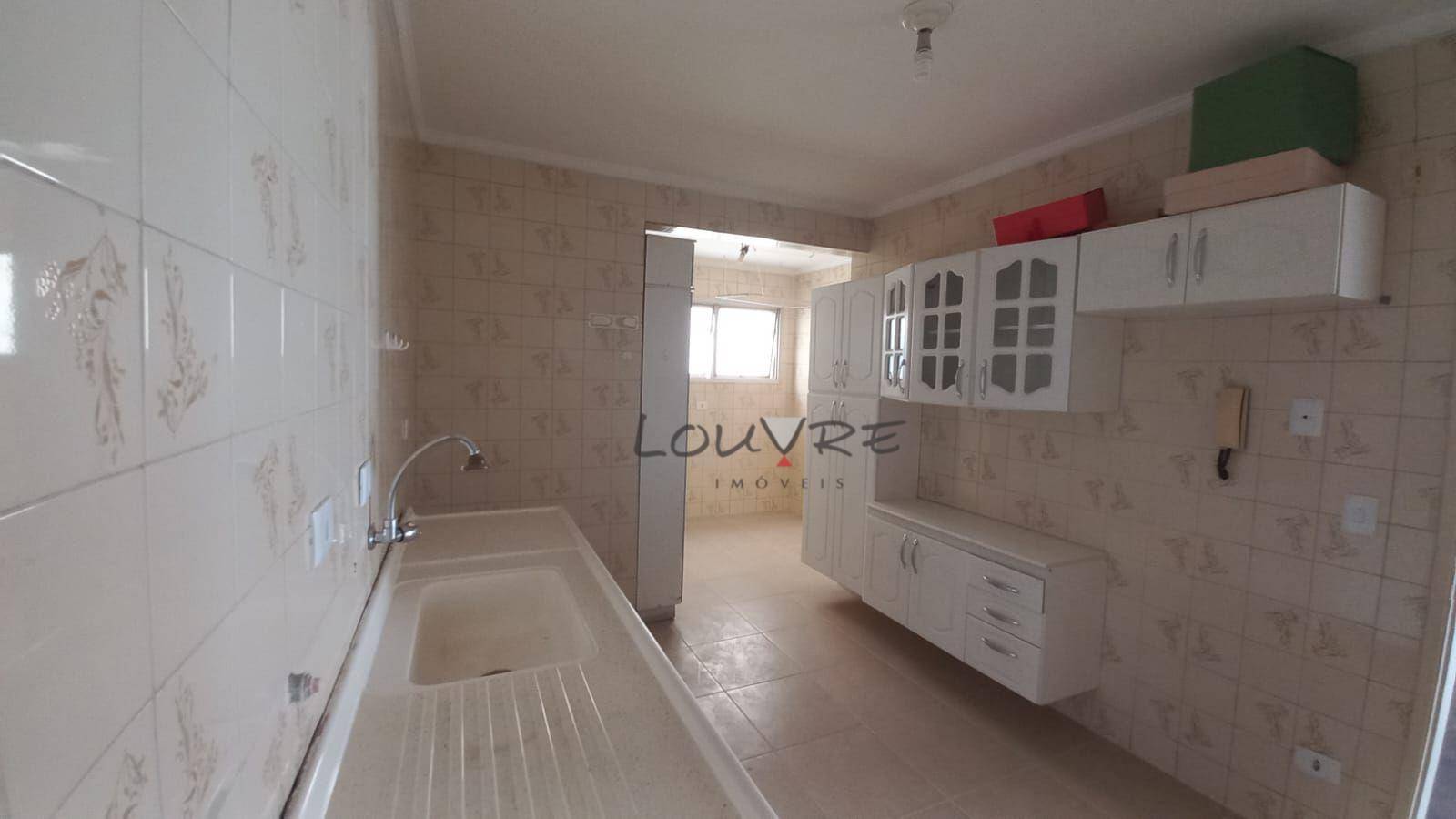 Apartamento para alugar com 2 quartos, 80m² - Foto 9