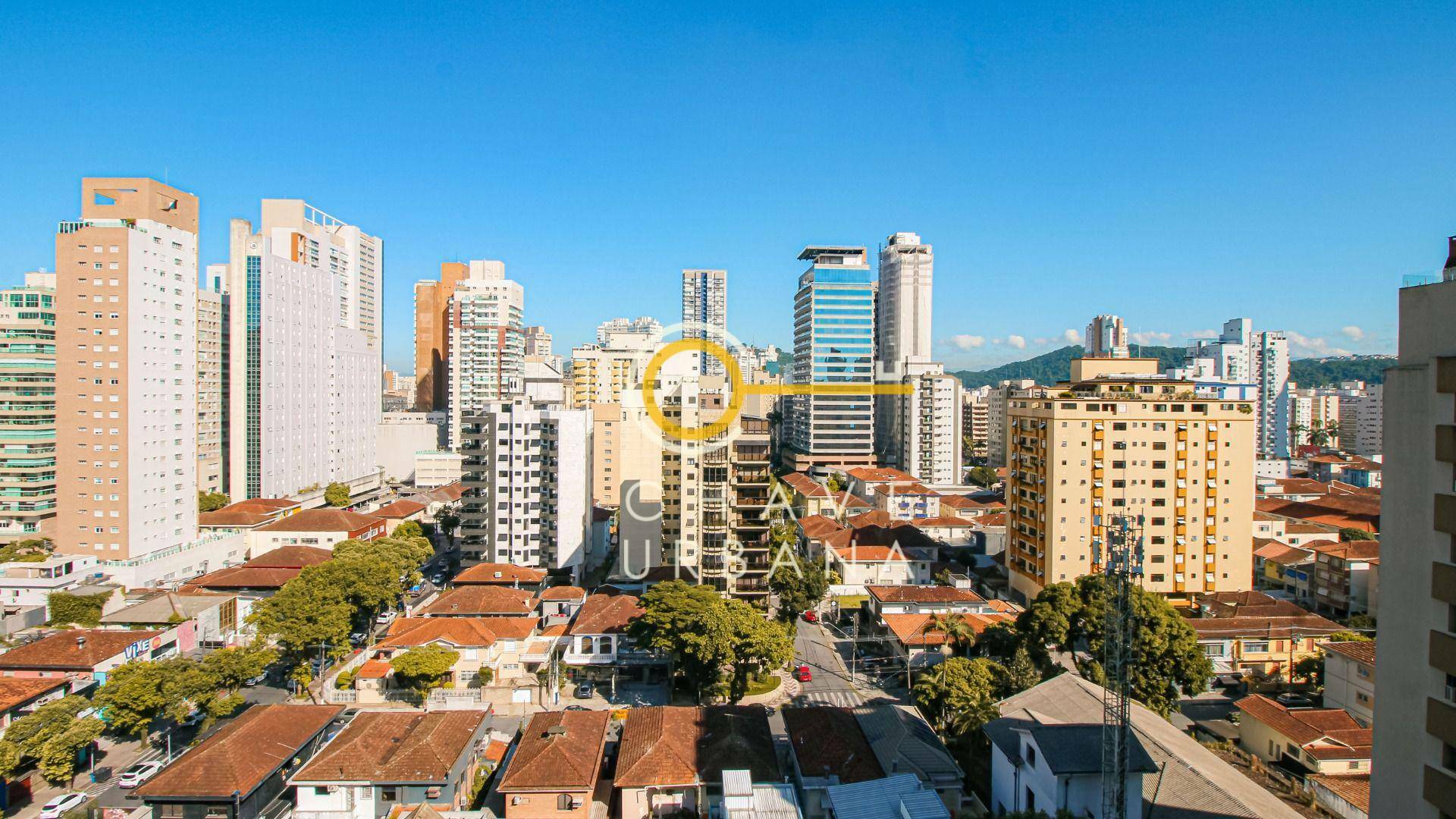 Flat/Apart Hotel, 2 quartos, 57 m² - Foto 7