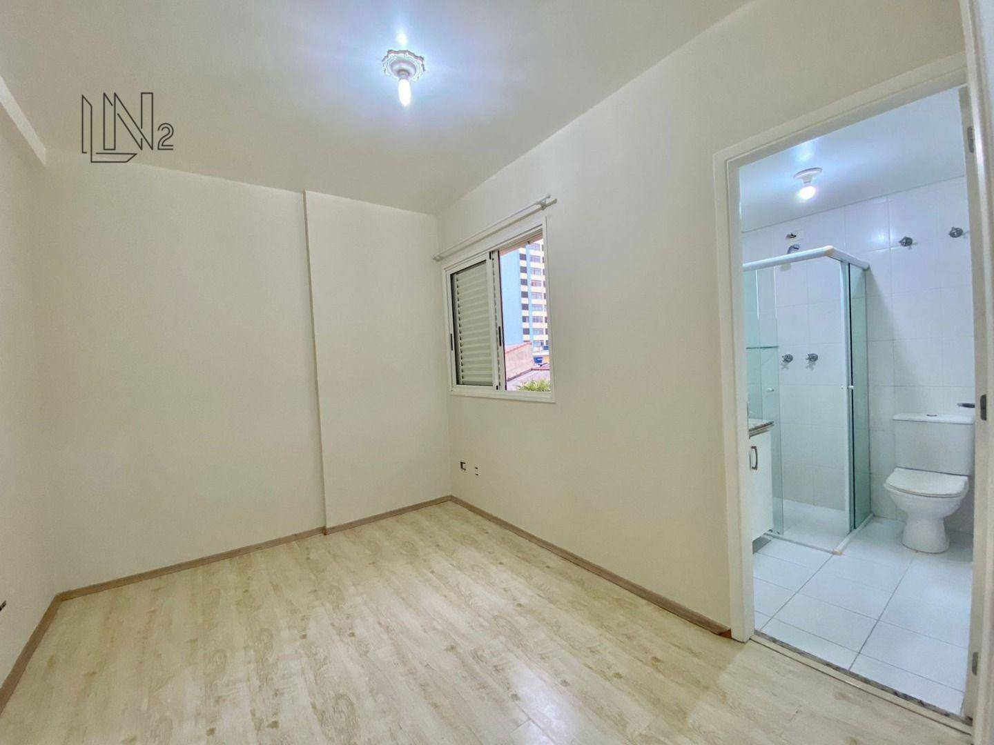 Apartamento à venda e aluguel com 3 quartos, 155m² - Foto 11