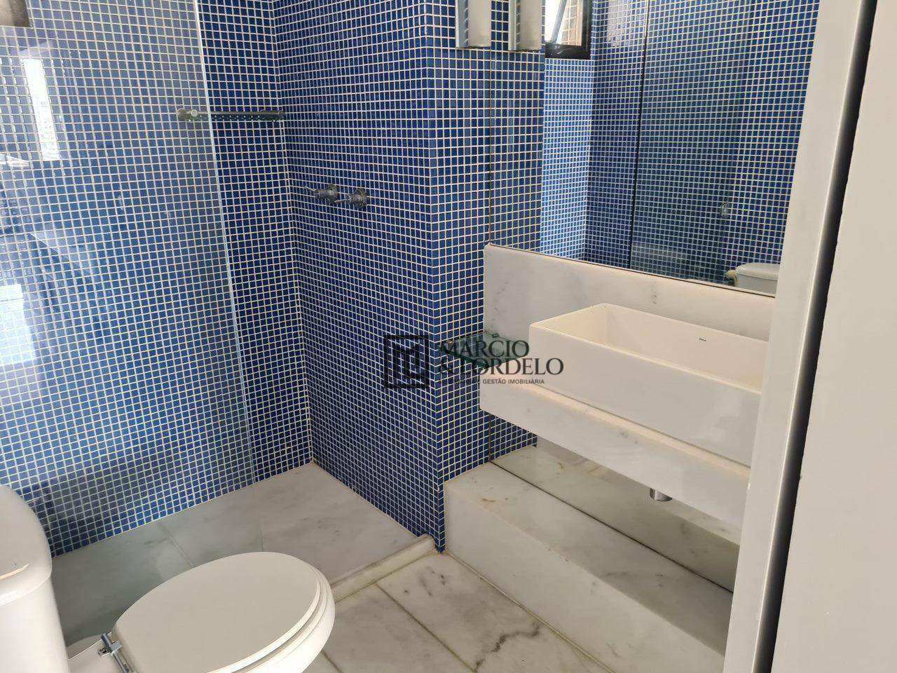 Apartamento à venda e aluguel com 4 quartos, 190m² - Foto 37