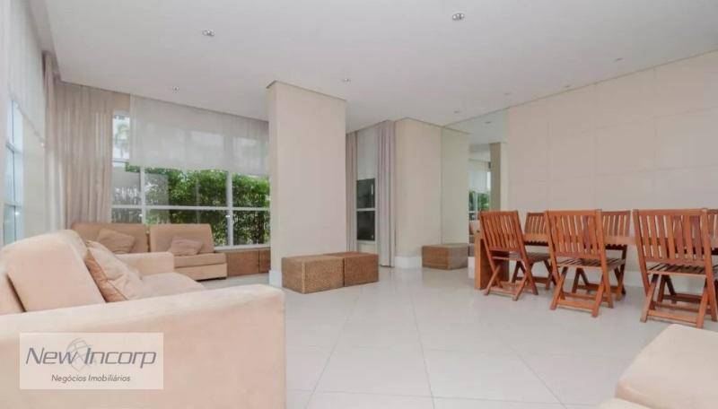 Apartamento à venda com 3 quartos, 177m² - Foto 77