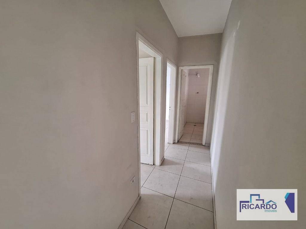 Apartamento para alugar com 2 quartos, 90m² - Foto 6