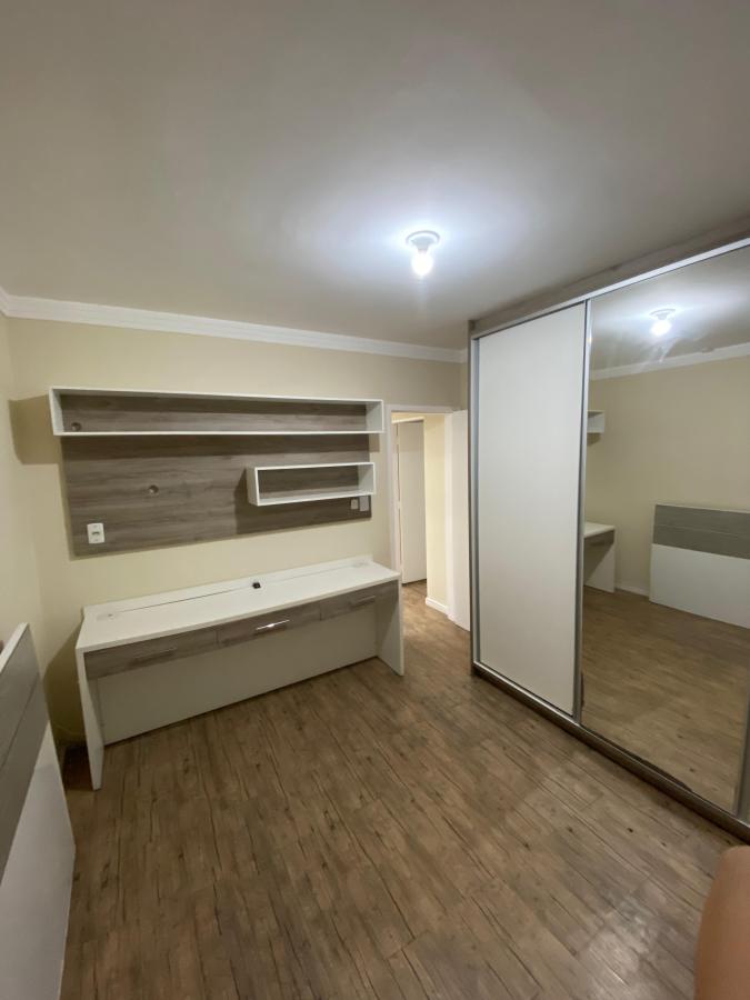 Apartamento à venda com 2 quartos, 54m² - Foto 17