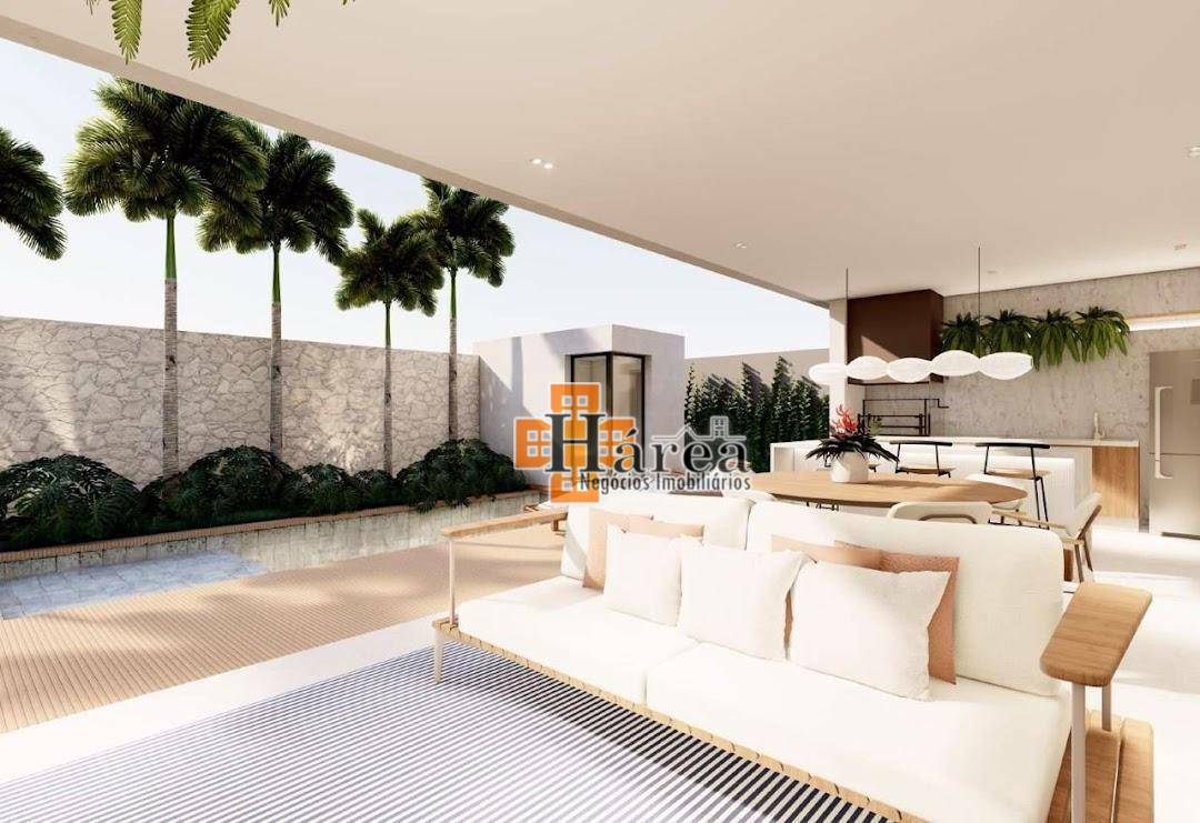 Sobrado à venda com 3 quartos, 359m² - Foto 37