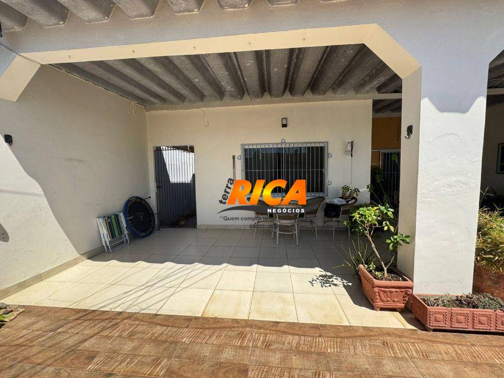 Casa, 4 quartos, 175 m² - Foto 5