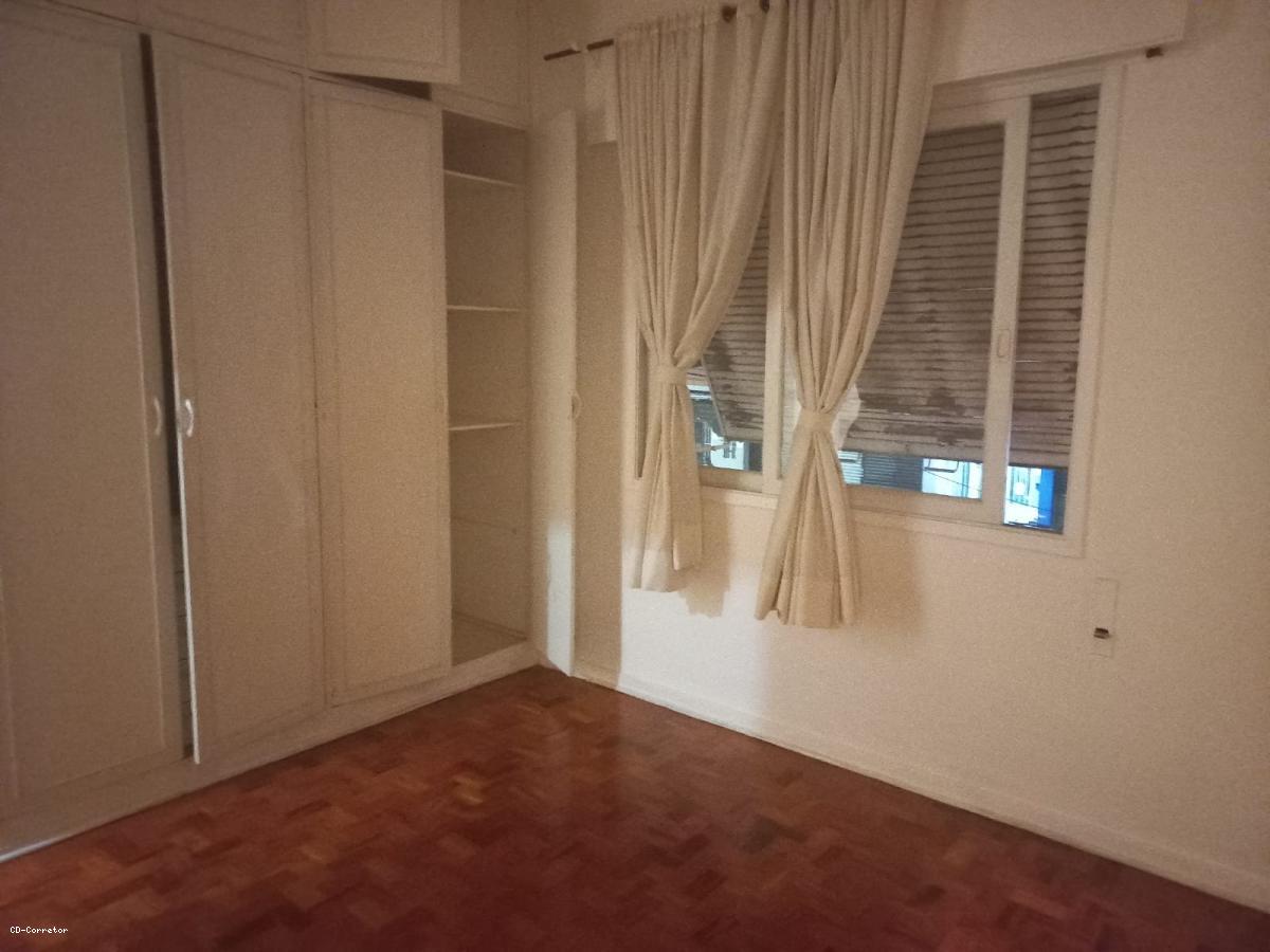 Apartamento à venda com 3 quartos, 172m² - Foto 9