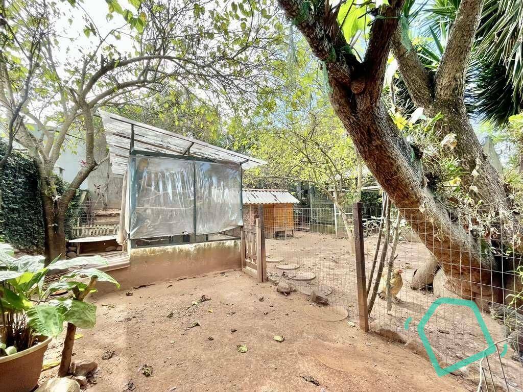 Casa de Condomínio à venda com 4 quartos, 295m² - Foto 27