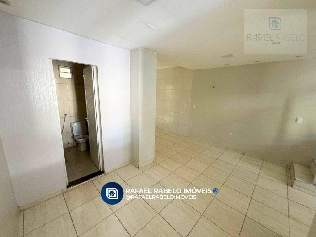 Casa, 2 quartos, 108 m² - Foto 4